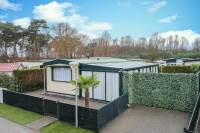 Woning De Peel 13J 93 HEEL