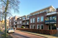 Woning 1e Sint Jozefstraat 7 Asten