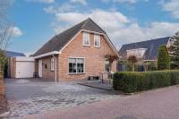 Woning Arlo 11 TYNAARLO