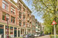 Woning Grote Bickersstraat 297 Amsterdam