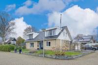 Woning Buitenplaats 52 Lelystad