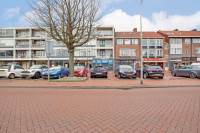 Woning Wijkerstraatweg 155 Velsen-Noord