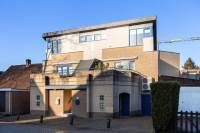 Woning Weegakker 41 Ermelo