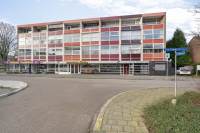 Woning Vondellaan 51 Zevenaar