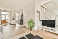 Woning Molukkenstraat 593 AMSTERDAM