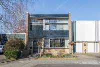 Woning Brahmsstraat 65 Zevenaar