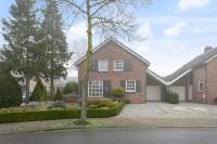 Woning Burgemeester van Deelensingel 35 Velden