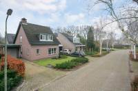 Woning Smaragddijk 4 Roosendaal