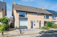 Woning Jan Evertsenstraat 15 Geldrop