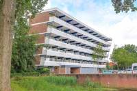 Woning Dalenbeek 21 BEVERWIJK