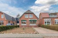 Woning Scharreweersterweg 16 Appingedam