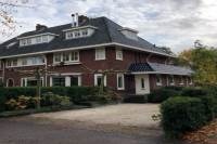 Woning Van der Helstlaan 58 NAARDEN
