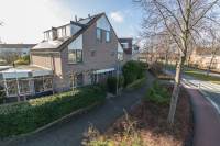 Woning Laan van Keulen 71 Alkmaar