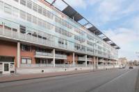 Woning Sphinxlunet 42E Maastricht