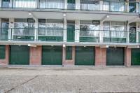 Garage Jan Ligthartstraat 719F Heemskerk
