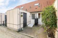 Woning Sandenburg 56 Vlissingen