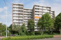 Woning Kersengaarde 272 Voorburg
