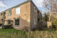 Woning Luiveland 31 Bergen (NH)