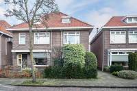 Woning Begoniastraat 32A Almelo