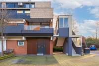 Woning Bastion 25 Lelystad