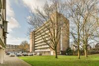 Woning Populierenlaan 493 Amstelveen
