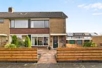 Woning Hertog Albrechtstraat 185 Bovenkarspel