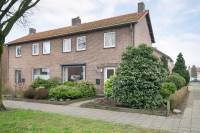 Woning Gebr. van Doornelaan 33 Horst
