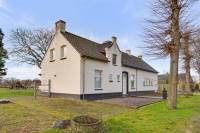 Woning Heihorst 20 Meijel