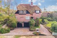 Woning Lomboklaan 22 Leersum