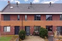 Woning Ravenhorsterweg 5 Winterswijk