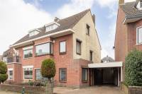 Woning Kwartelstraat 29 Breda