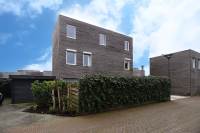 Woning De Muy 113 Hoofddorp