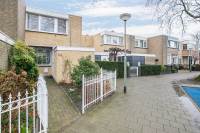 Woning Hargplein 32 Schiedam