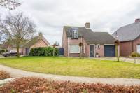 Woning Vlaskuilseweg 24 Maria Hoop