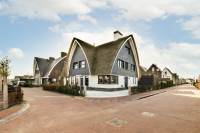 Woning Laantje van Alberts 2 Blaricum
