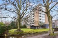 Woning Huis te Landelaan 15408 Rijswijk (ZH)