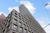 Woning Lage Zand 274 Den Haag