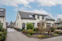 Woning Brouwerslaan 15 Westervoort