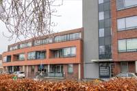 Woning Meeslaan 25 Tiel