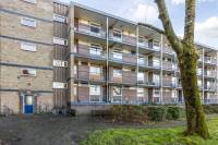 Woning Kobaltstraat 127 Apeldoorn