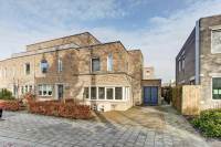 Woning Prinses Irenestraat 5H Assen