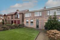 Woning Sasdijk 42 Werkendam