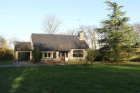 Woning Morshoekweg 27 Hengelo (OV)