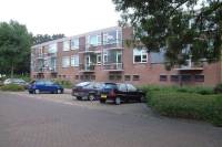 Woning Berkenlaan 73 Zutphen