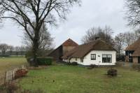 Woning Eemster 26 Dwingeloo