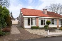 Woning Keerweer 6 Oosterbeek