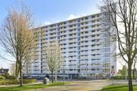 Woning Utrechtseweg 145 - 73 Arnhem