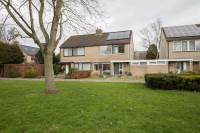 Woning Kaap Hoorn 7 Veendam