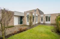 Woning Convent 32 Horst