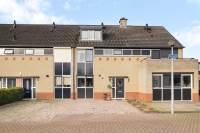 Woning Grasland 7 Barneveld